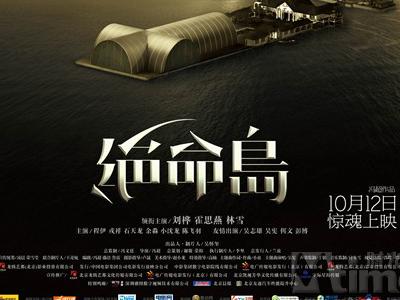计算机等级证书做个多少钱